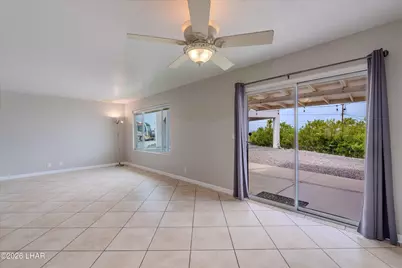 2953 Canyon Oak Dr, Lake Havasu City, AZ 86404 - Photo 10