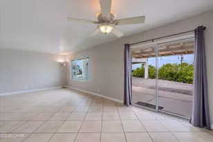 2953 Canyon Oak Dr, Lake Havasu City, AZ 86404 - Photo 10