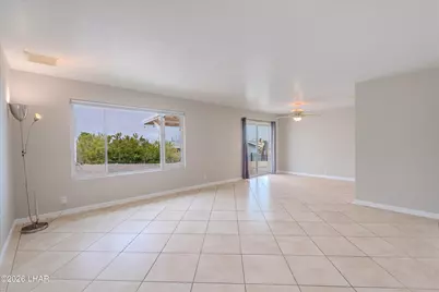2953 Canyon Oak Dr, Lake Havasu City, AZ 86404 - Photo 12