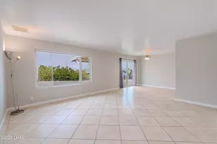 2953 Canyon Oak Dr, Lake Havasu City, AZ 86404 - Photo 12