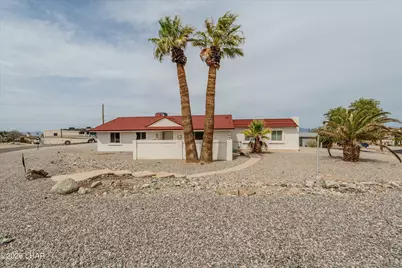2953 Canyon Oak Dr, Lake Havasu City, AZ 86404 - Photo 2