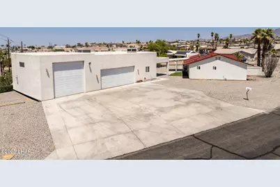 2953 Canyon Oak Dr, Lake Havasu City, AZ 86404 - Photo 4