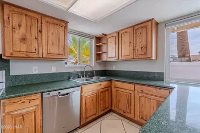 2953 Canyon Oak Dr, Lake Havasu City, AZ 86404 - Photo 18