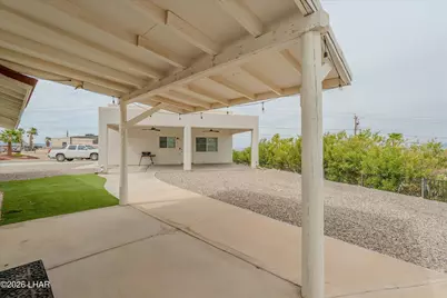 2953 Canyon Oak Dr, Lake Havasu City, AZ 86404 - Photo 32