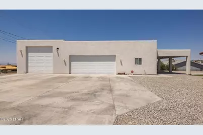 2953 Canyon Oak Dr, Lake Havasu City, AZ 86404 - Photo 34