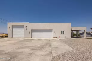2953 Canyon Oak Dr, Lake Havasu City, AZ 86404 - Photo 34
