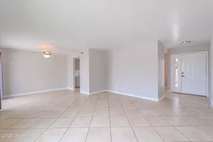 2953 Canyon Oak Dr, Lake Havasu City, AZ 86404 - Photo 8