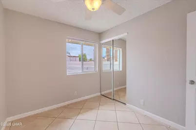 2953 Canyon Oak Dr, Lake Havasu City, AZ 86404 - Photo 22