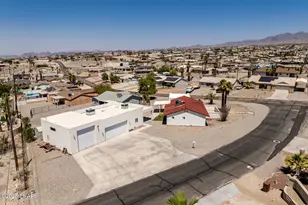 2953 Canyon Oak Dr, Lake Havasu City, AZ 86404 - Photo 28