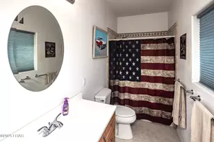 2953 Canyon Oak Dr, Lake Havasu City, AZ 86404 - Photo 30