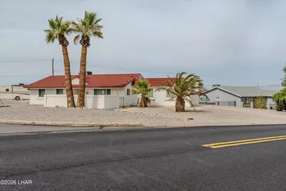 2953 Canyon Oak Dr, Lake Havasu City, AZ 86404 - Photo 6