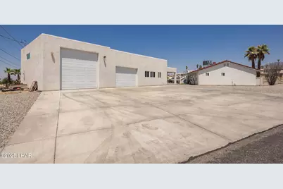 2953 Canyon Oak Dr, Lake Havasu City, AZ 86404 - Photo 26