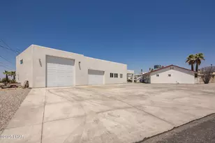 2953 Canyon Oak Dr, Lake Havasu City, AZ 86404 - Photo 26