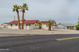 2953 Canyon Oak Dr, Lake Havasu City, AZ 86404 - Photo 32