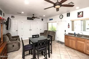 2953 Canyon Oak Dr, Lake Havasu City, AZ 86404 - Photo 20