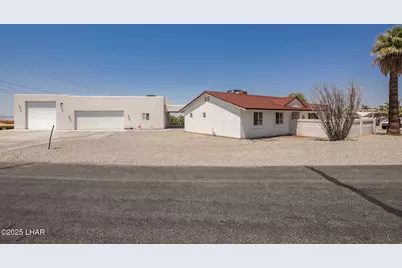 2953 Canyon Oak Dr, Lake Havasu City, AZ 86404 - Photo 34