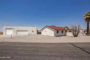 2953 Canyon Oak Dr, Lake Havasu City, AZ 86404 - Photo 34
