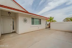 2953 Canyon Oak Dr, Lake Havasu City, AZ 86404 - Photo 8