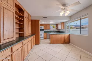 2953 Canyon Oak Dr, Lake Havasu City, AZ 86404 - Photo 10