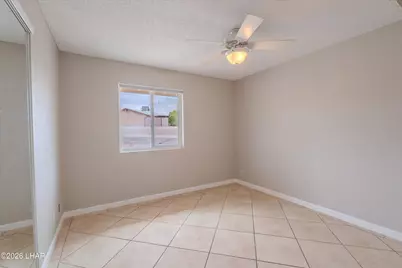 2953 Canyon Oak Dr, Lake Havasu City, AZ 86404 - Photo 24