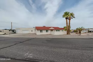 2953 Canyon Oak Dr, Lake Havasu City, AZ 86404 - Photo 30
