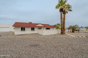 2953 Canyon Oak Dr, Lake Havasu City, AZ 86404 - Photo 2