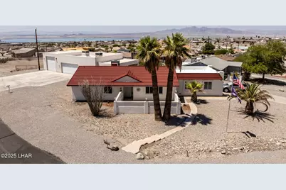 2953 Canyon Oak Dr, Lake Havasu City, AZ 86404 - Photo 6
