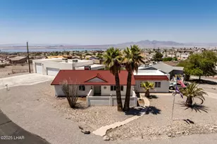 2953 Canyon Oak Dr, Lake Havasu City, AZ 86404 - Photo 6