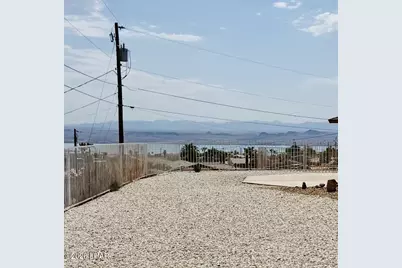 590 Applewood Pl, Lake Havasu City, AZ 86404 - Photo 2