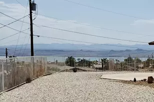 590 Applewood Pl, Lake Havasu City, AZ 86404 - Photo 2