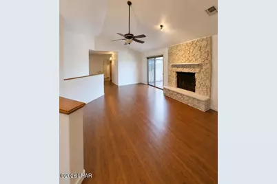 590 Applewood Pl, Lake Havasu City, AZ 86404 - Photo 4