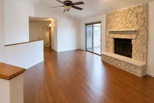 590 Applewood Pl, Lake Havasu City, AZ 86404 - Photo 4