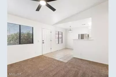 1140 Regency Dr #102, Lake Havasu City, AZ 86406 - Photo 4