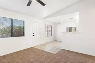 1140 Regency Dr, Lake Havasu City, AZ 86406 - Photo 4