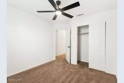 1140 Regency Dr #102, Lake Havasu City, AZ 86406 - Photo 14