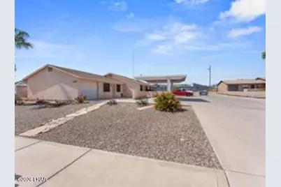 1140 Regency Dr #102, Lake Havasu City, AZ 86406 - Photo 1