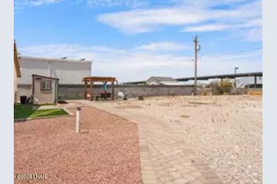 1140 Regency Dr #102, Lake Havasu City, AZ 86406 - Photo 18