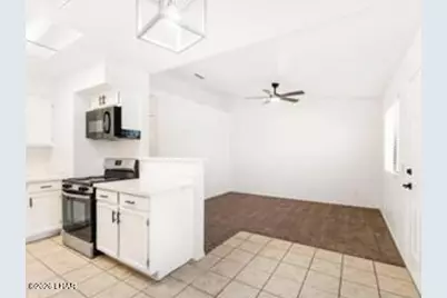 1140 Regency Dr #102, Lake Havasu City, AZ 86406 - Photo 6