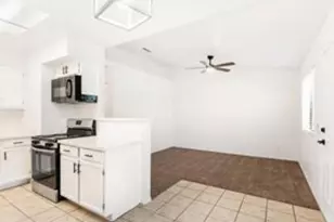 1140 Regency Dr, Lake Havasu City, AZ 86406 - Photo 6