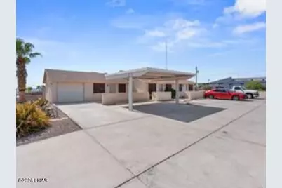 1140 Regency Dr #102, Lake Havasu City, AZ 86406 - Photo 2