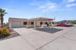 1140 Regency Dr, Lake Havasu City, AZ 86406 - Photo 2