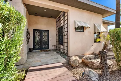 680 Via Del Lago, Lake Havasu City, AZ 86406 - Photo 18