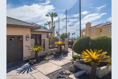 680 Via Del Lago, Lake Havasu City, AZ 86406 - Photo 176