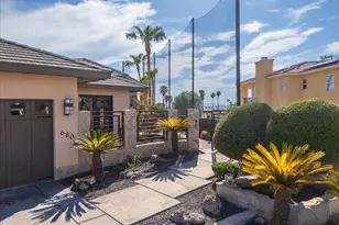 680 Via Del Lago, Lake Havasu City, AZ 86406 - Photo 176