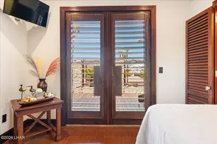 680 Via Del Lago, Lake Havasu City, AZ 86406 - Photo 138