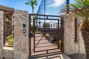 680 Via Del Lago, Lake Havasu City, AZ 86406 - Photo 2