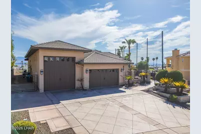680 Via Del Lago, Lake Havasu City, AZ 86406 - Photo 178