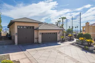 680 Via Del Lago, Lake Havasu City, AZ 86406 - Photo 178