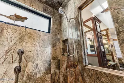 680 Via Del Lago, Lake Havasu City, AZ 86406 - Photo 96