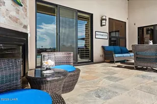 680 Via Del Lago, Lake Havasu City, AZ 86406 - Photo 158